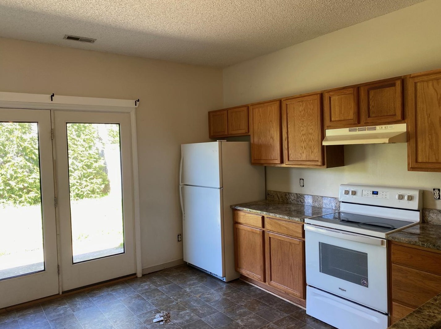 1 Sparta Ln, Apex, NC 27502