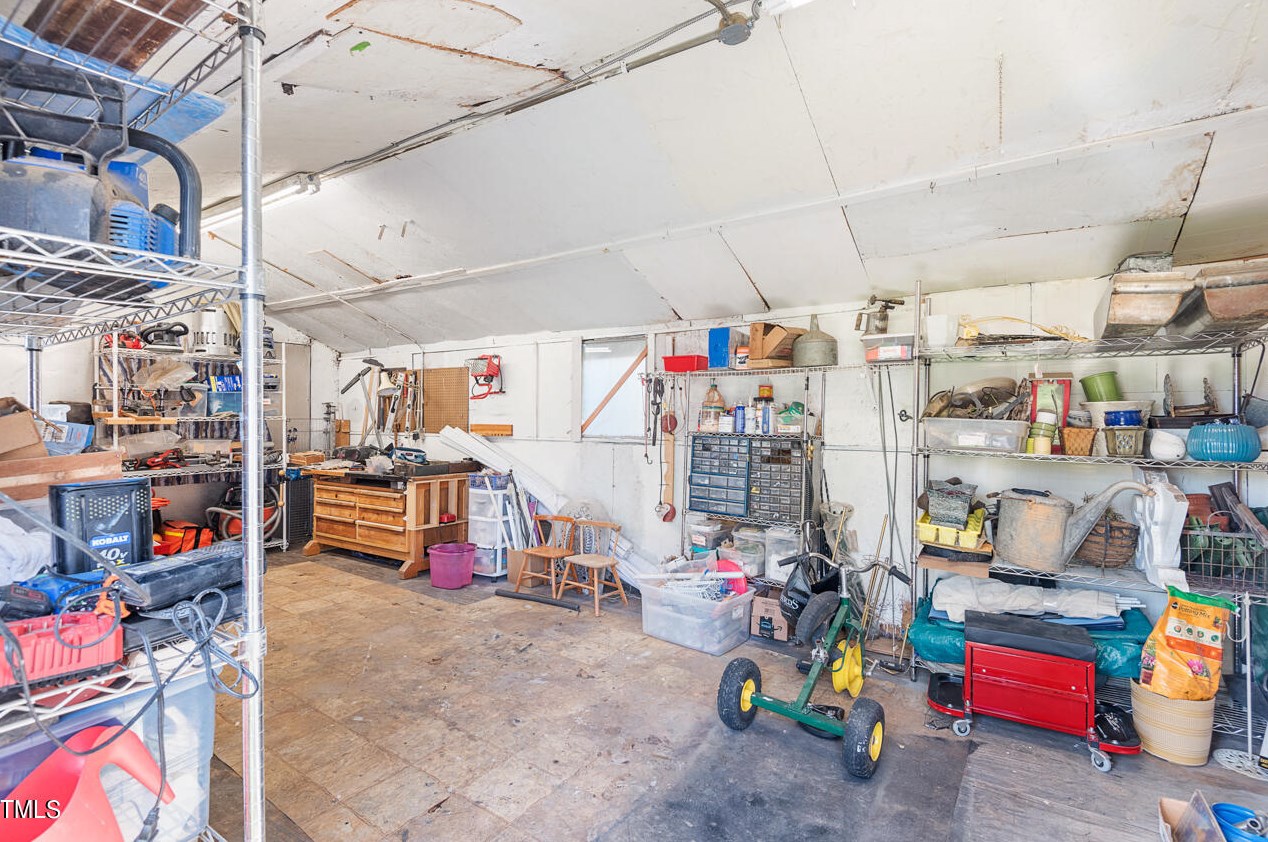 524 Carr St, Mebane NC  27302-2132 exterior