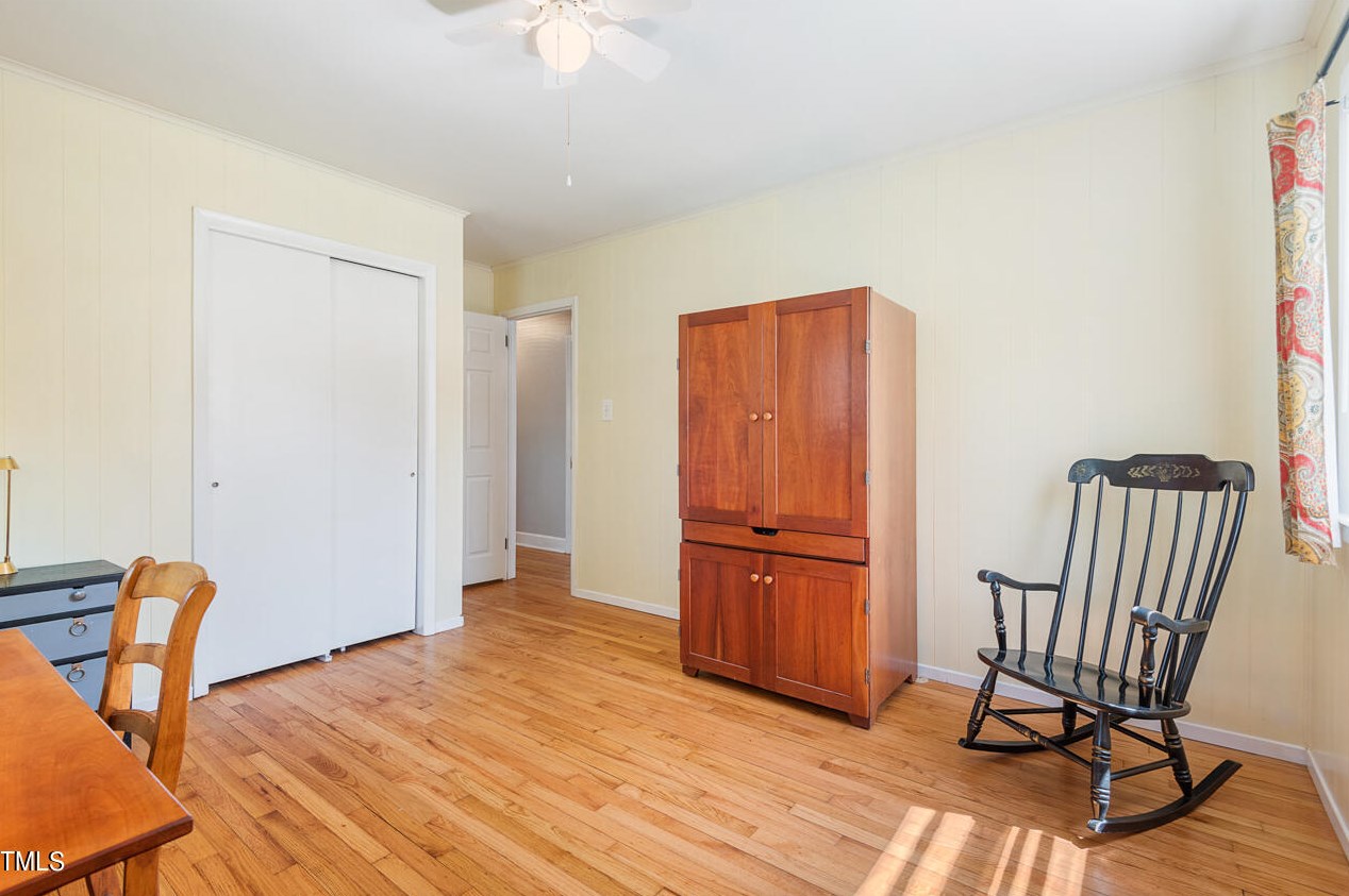 524 Carr St, Mebane NC  27302-2132 exterior