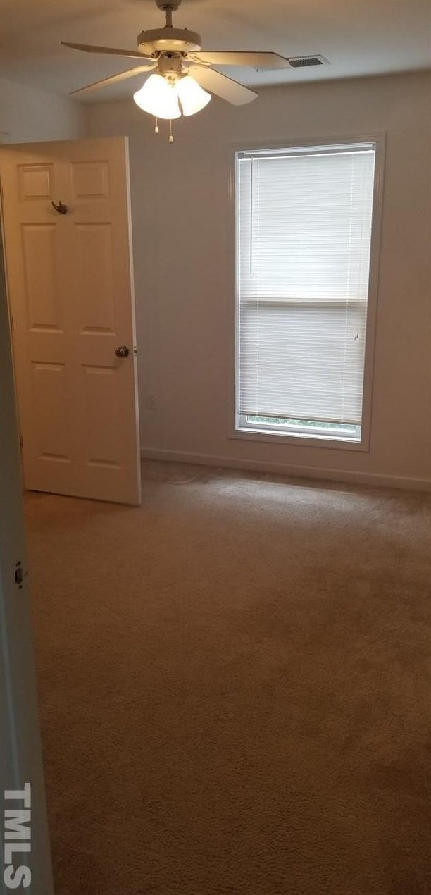 1501 Graduate Ln #301, Raleigh, NC 27606