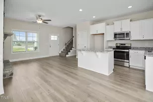 53 Hillwood Dr, Sanford, NC 27332 - Photo 18