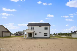 53 Hillwood Dr, Sanford, NC 27332 - Photo 46