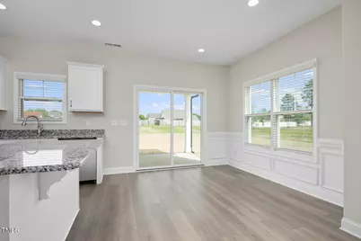 53 Hillwood Drive, Sanford, NC 27332 - Photo 14