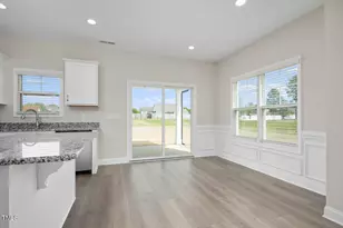 53 Hillwood Dr, Sanford, NC 27332 - Photo 14