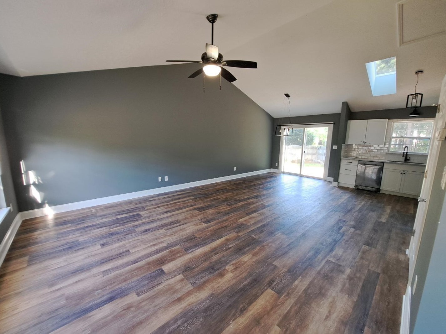 1814 Shiva Ct, Durham, NC 27703-5885