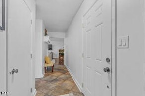 5515 Genesee Dr, Durham, NC 27712-1215