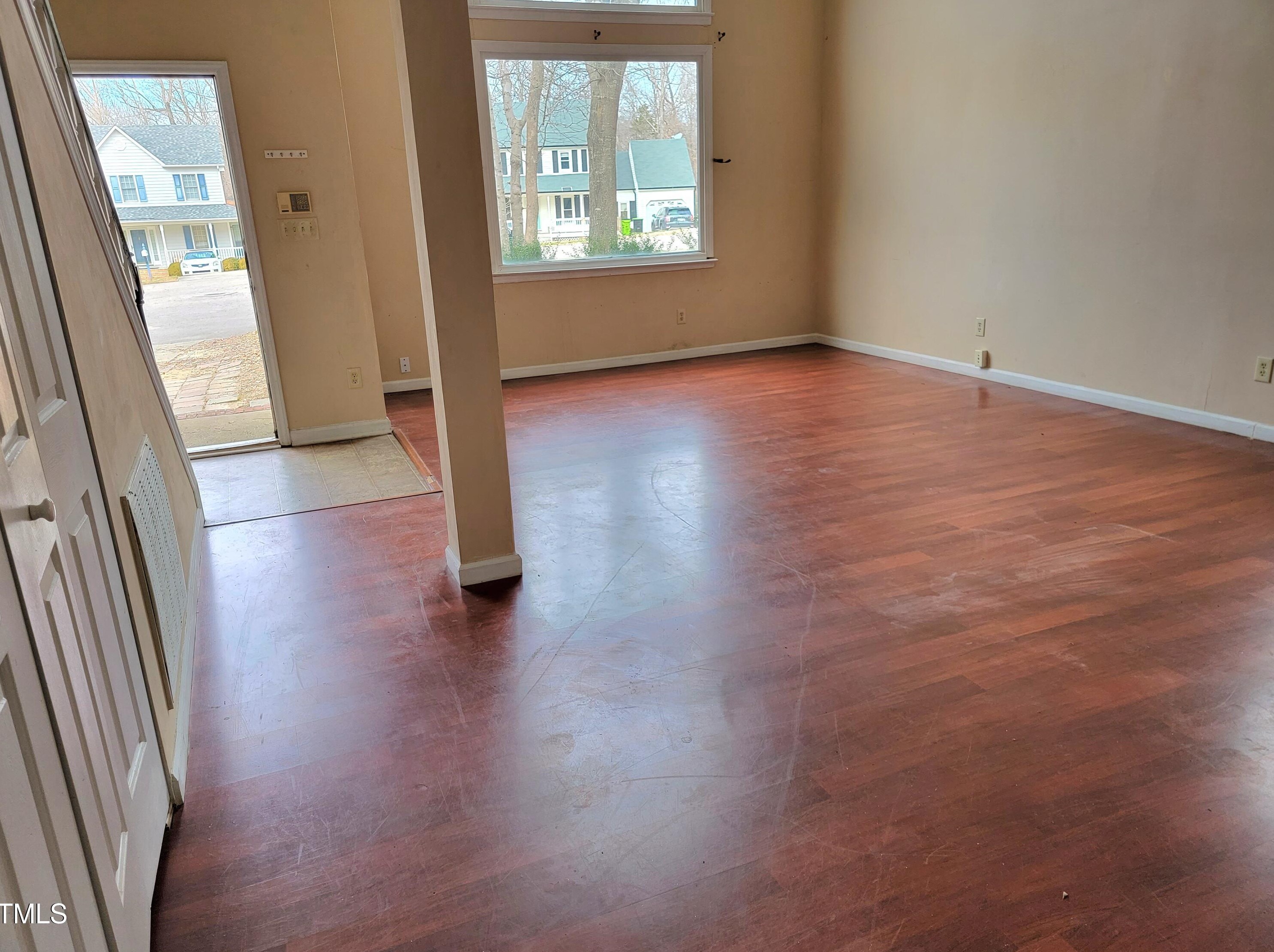 5604 Torness Ct, Raleigh, NC 27604-9611