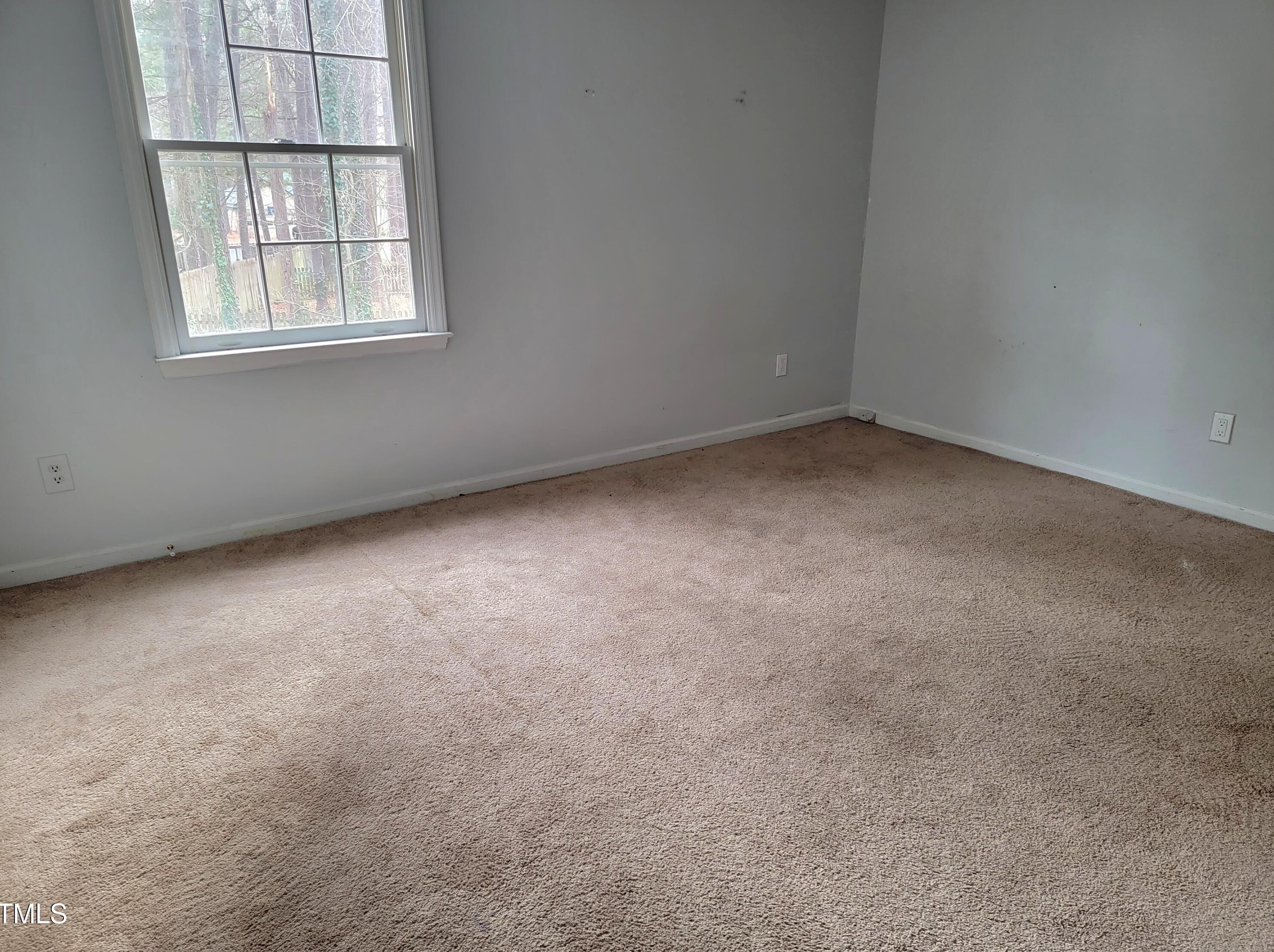 5604 Torness Ct, Raleigh NC  27604-9611 exterior