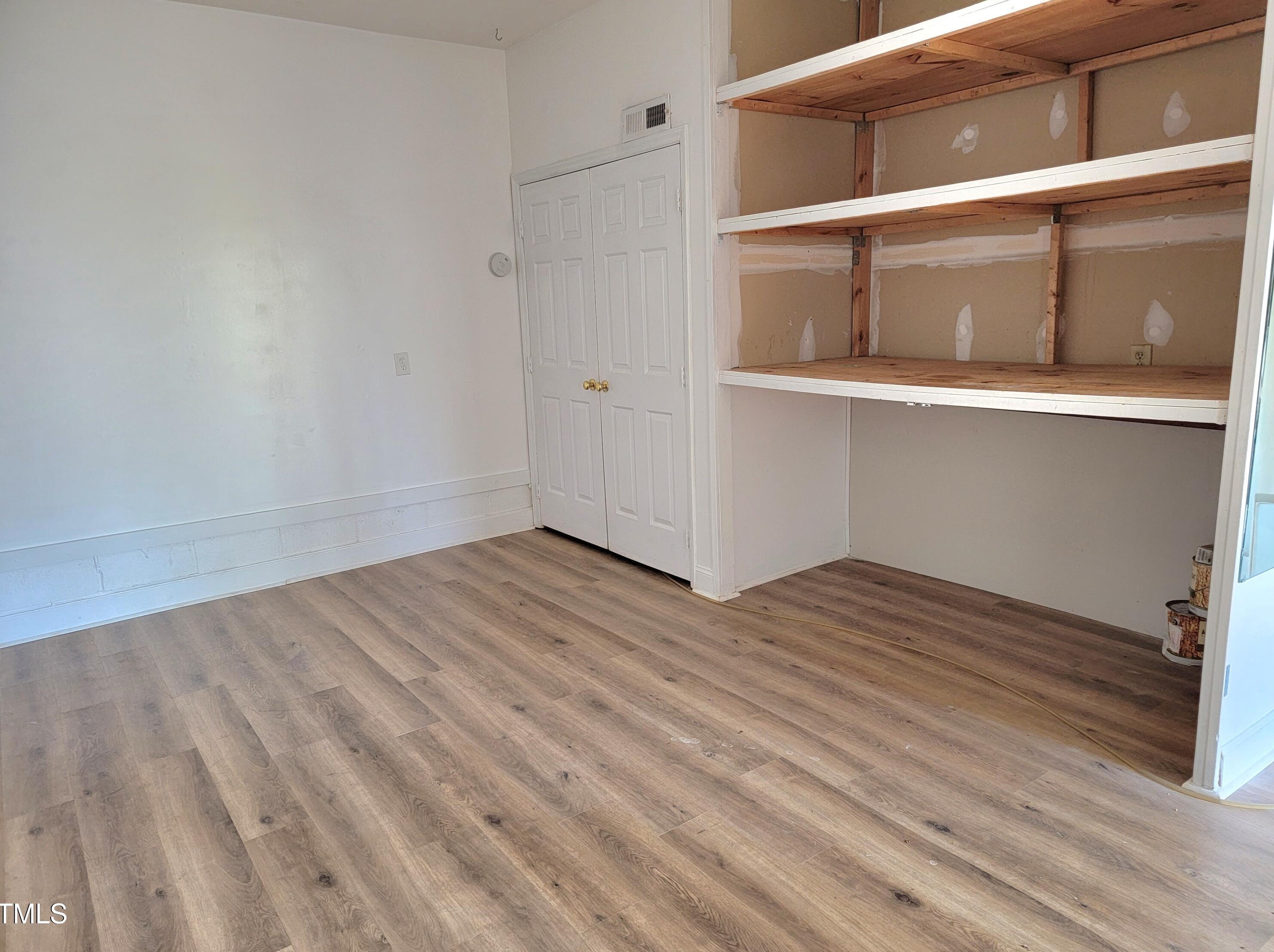 5604 Torness Ct, Raleigh NC  27604-9611 exterior