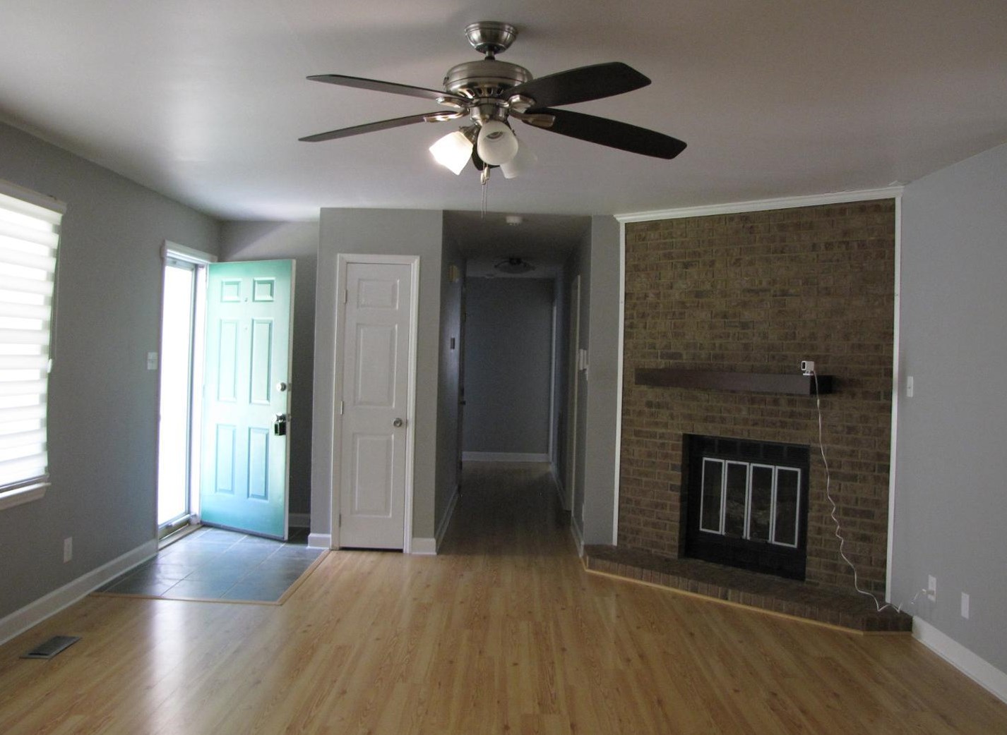 513 Chivalry Dr, Durham, NC 27703-3728