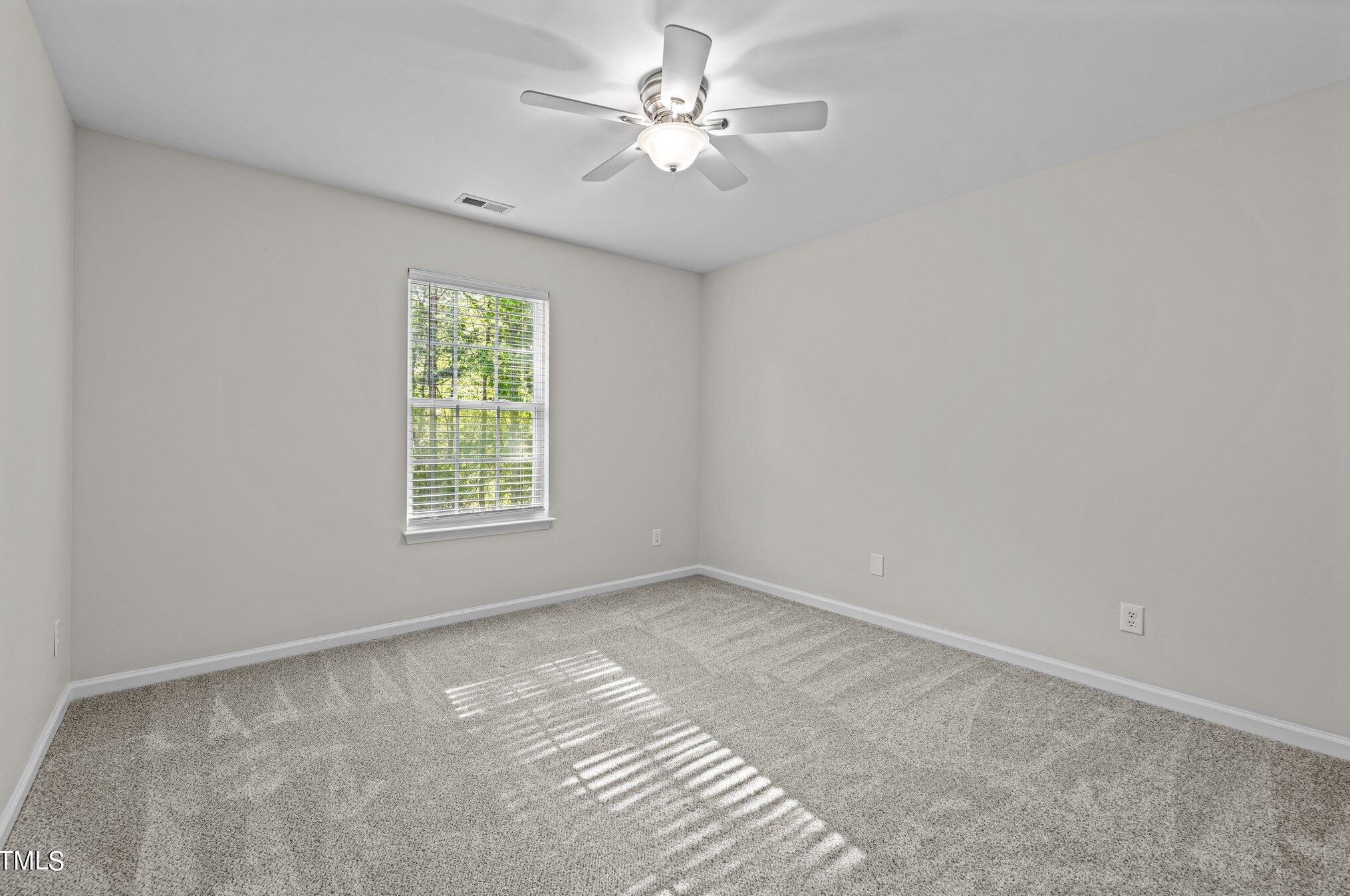 12304 Kendall Ridge Ct, Durham NC  27703-8540 exterior
