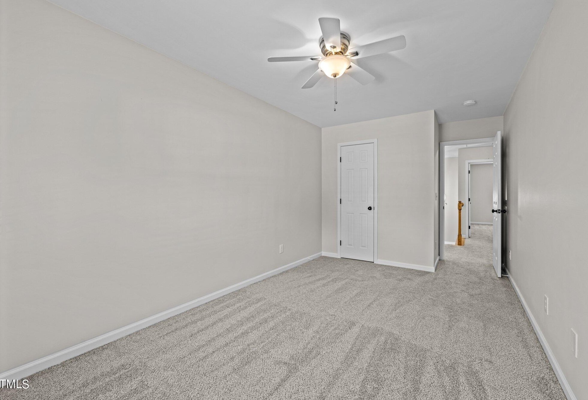 12304 Kendall Ridge Ct, Durham NC  27703-8540 exterior