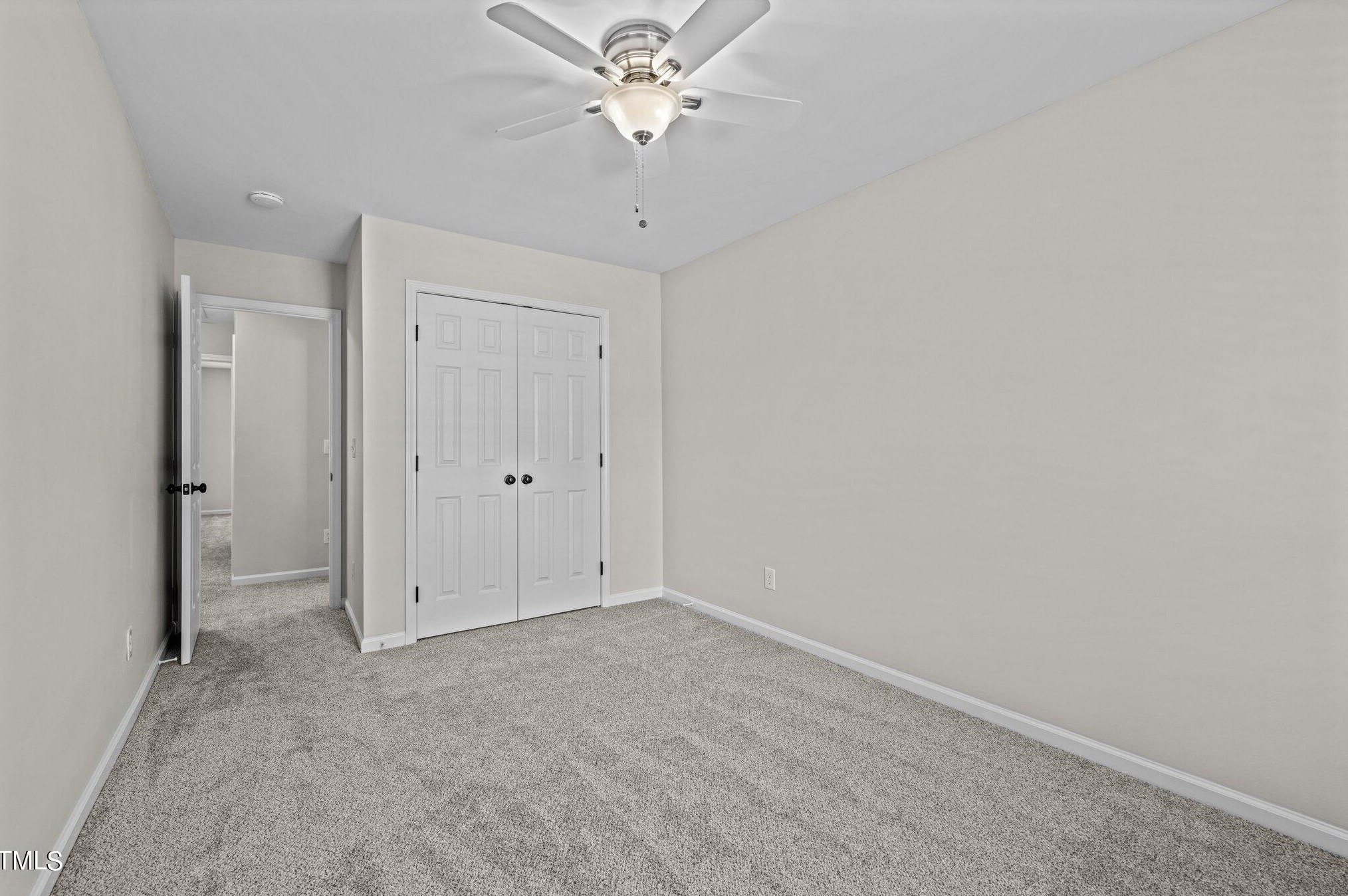 12304 Kendall Ridge Ct, Durham NC  27703-8540 exterior