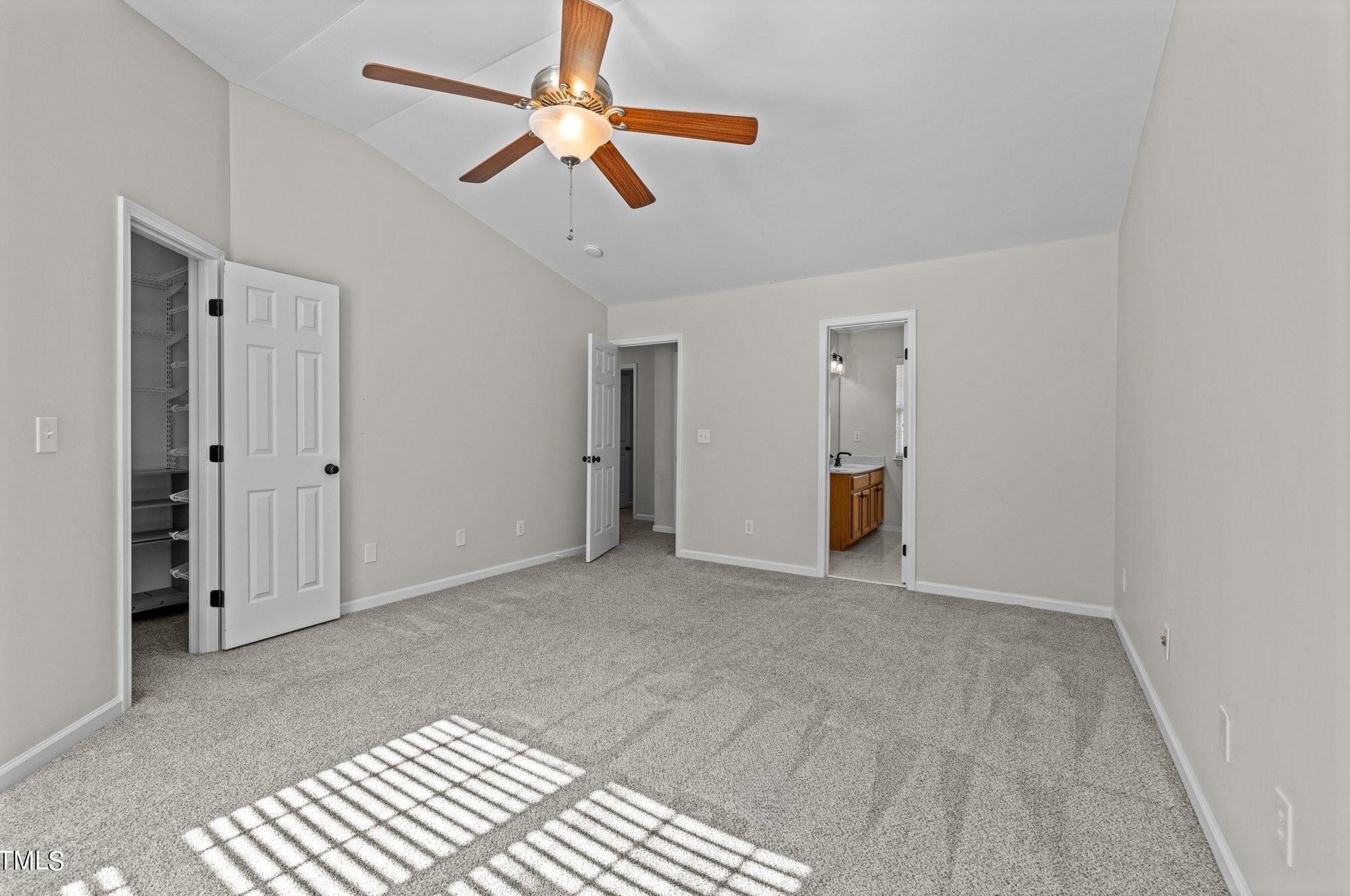 12304 Kendall Ridge Ct, Durham NC  27703-8540 exterior