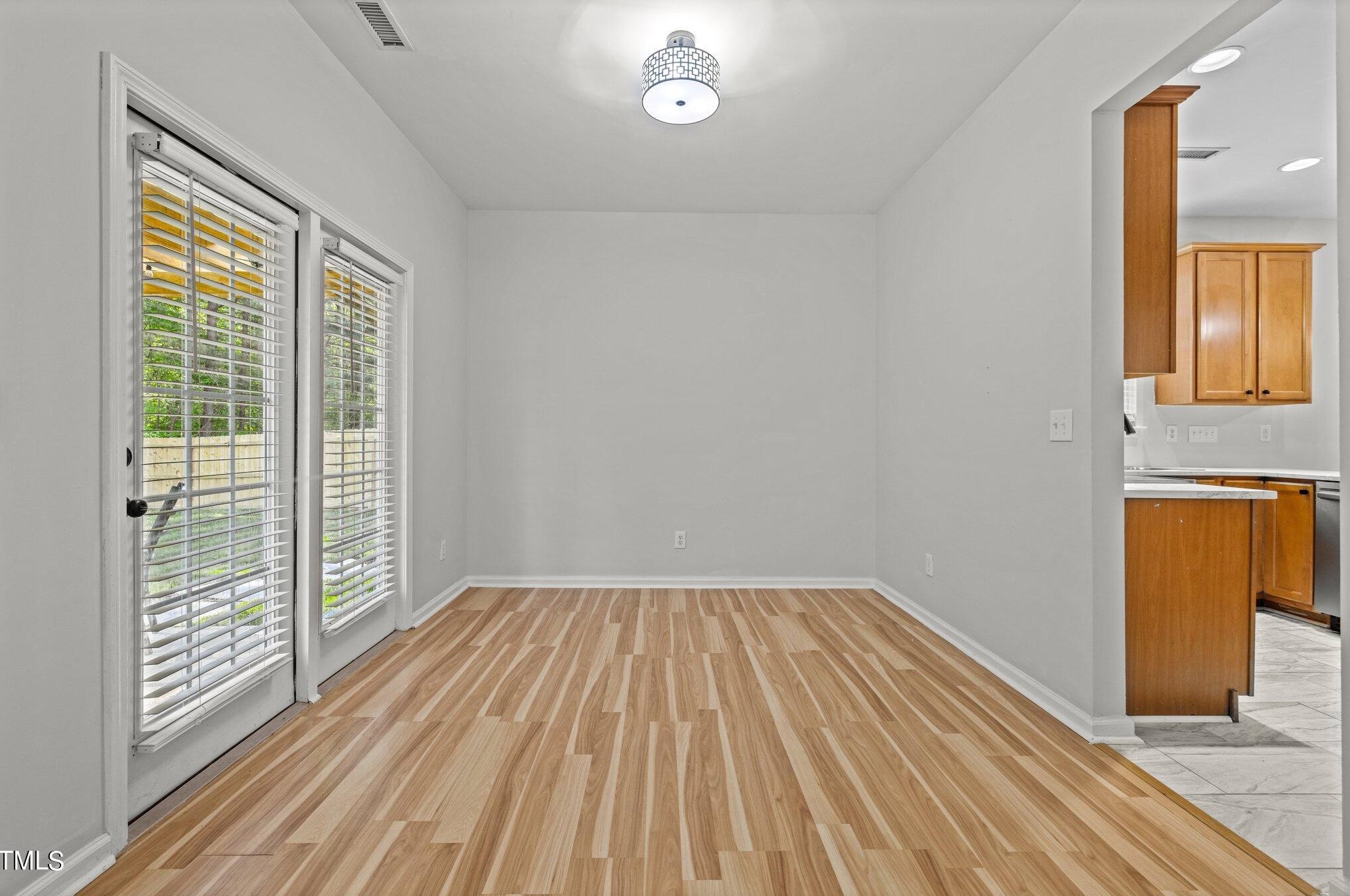 12304 Kendall Ridge Ct, Durham NC  27703-8540 exterior