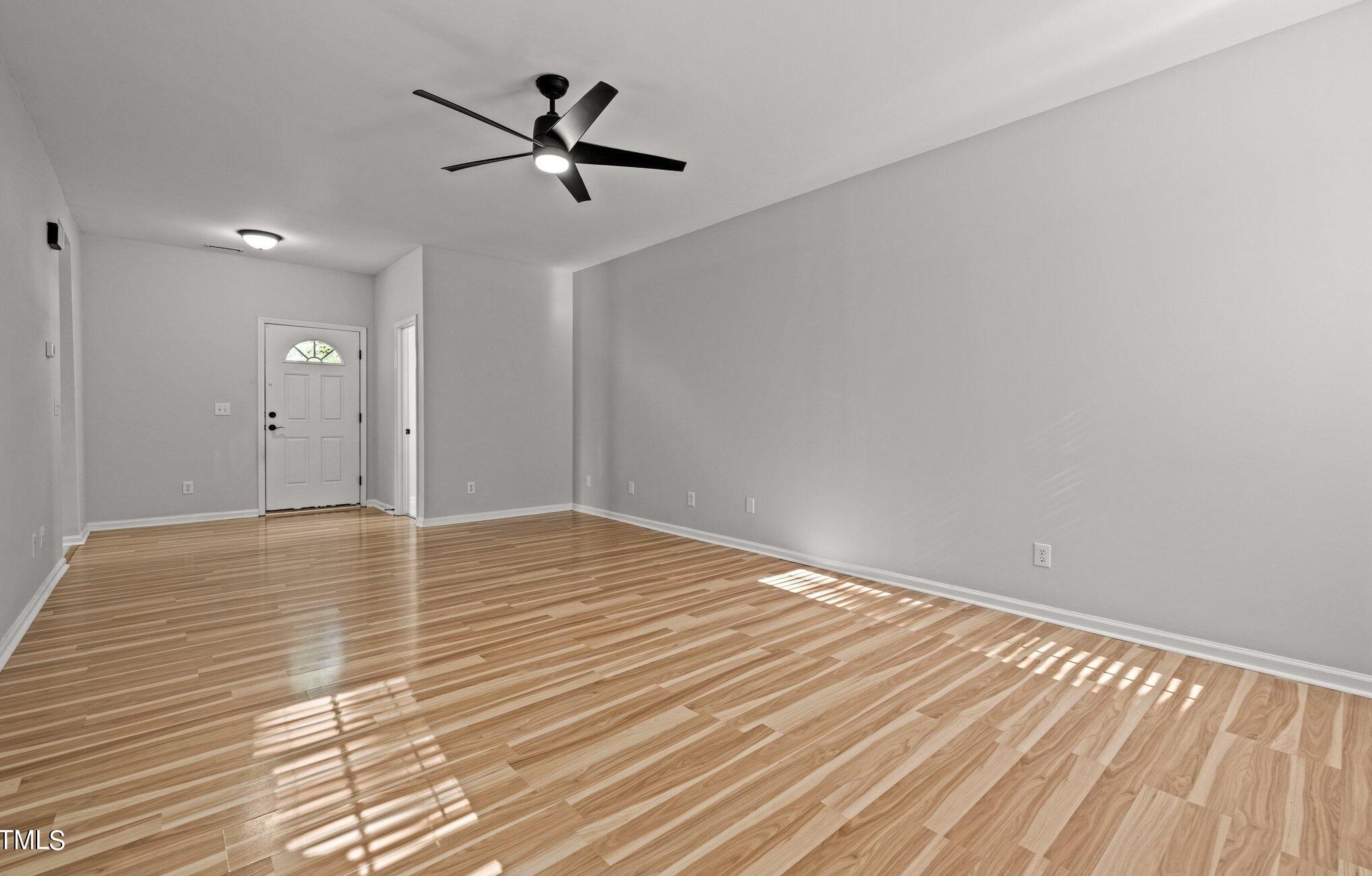 12304 Kendall Ridge Ct, Durham NC  27703-8540 exterior