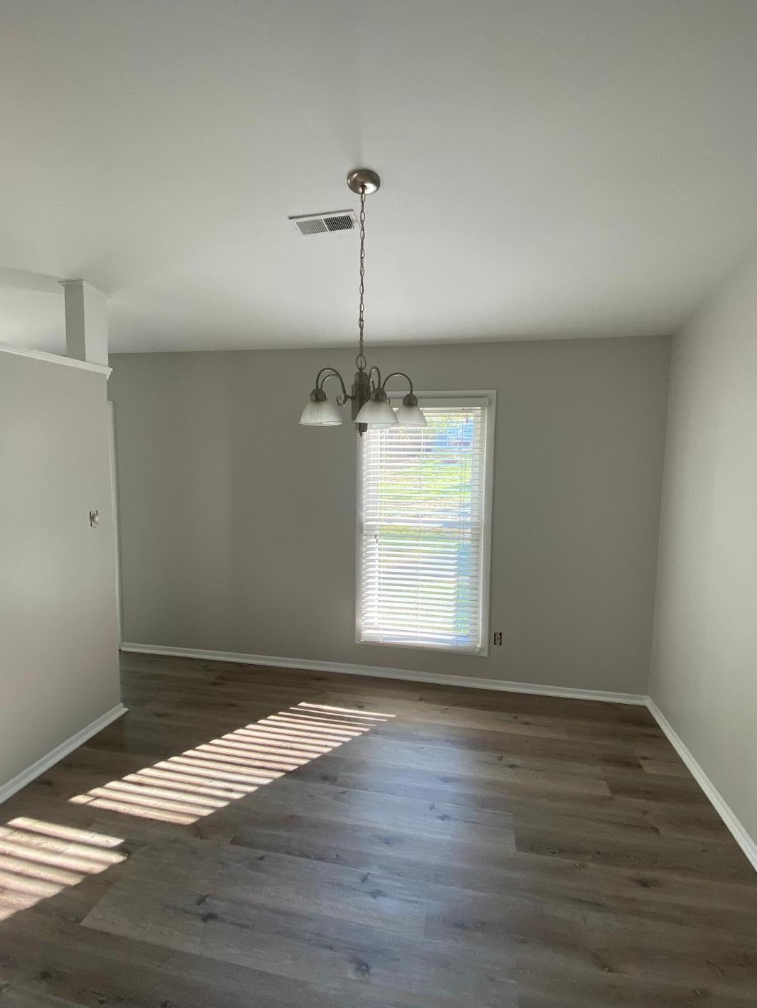 1809 Spring Dr, Garner, NC 27529