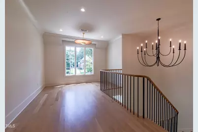 2227 Wheeler Road, Raleigh, NC 27607 - Photo 40