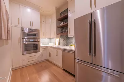 2227 Wheeler Road, Raleigh, NC 27607 - Photo 28