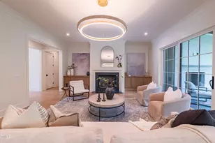 2227 Wheeler Rd, Raleigh, NC 27607 - Photo 14