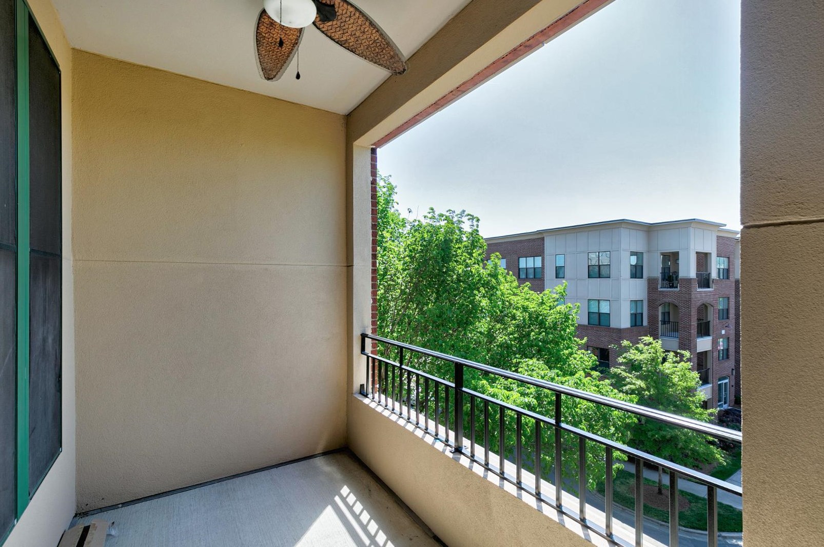 300 Finsbury St #311, Durham, NC 27703