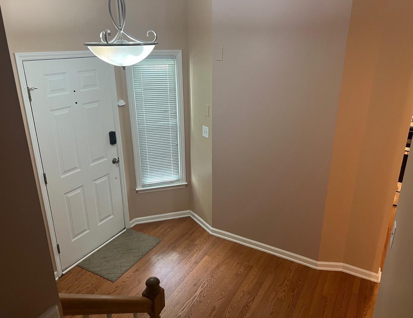 8301 Hempshire Pl #apt 101, Raleigh, NC 27613