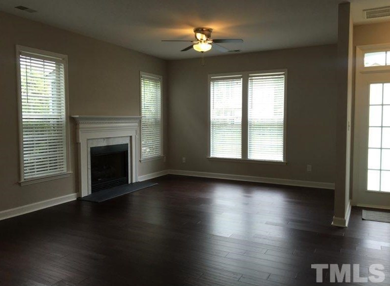 7036 Jeffreys Creek Ln, Raleigh, NC 27616