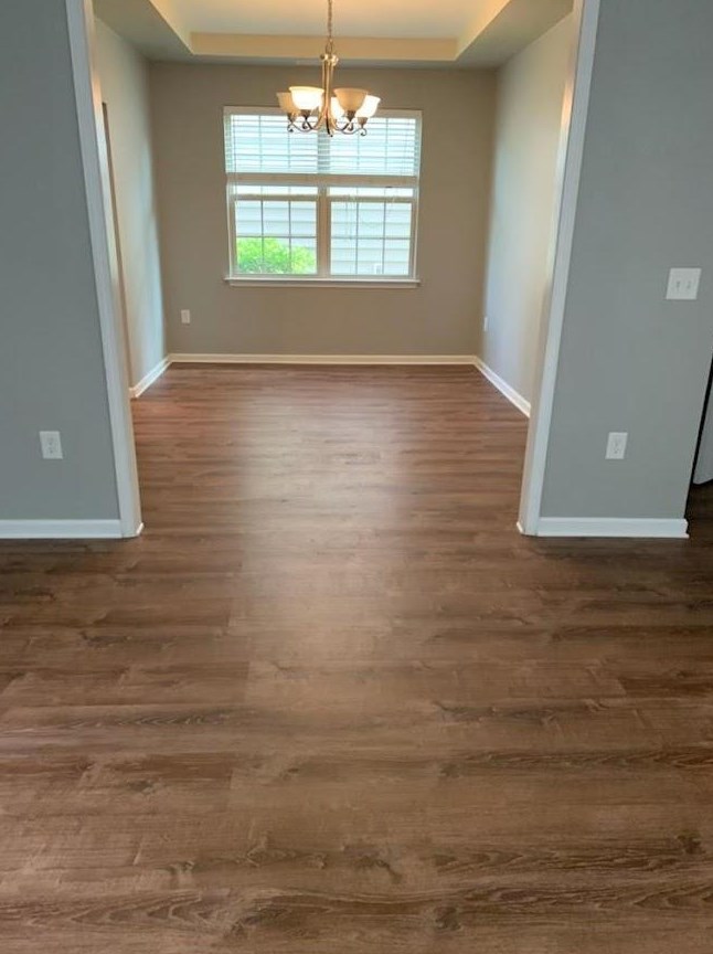 506 Windy Peak Loop, Cary, NC 27519