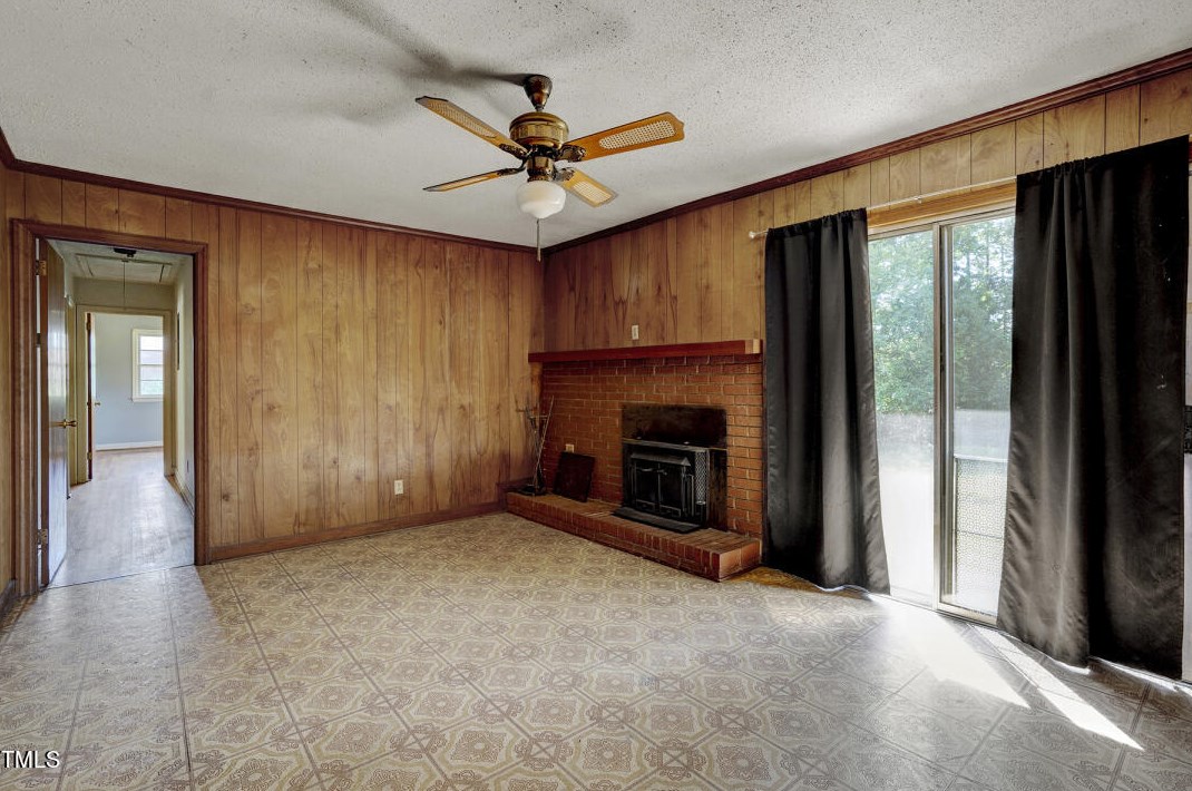 3506 Melrose Dr, Raleigh, NC 27604