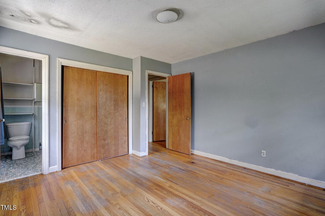 3506 Melrose Dr, Raleigh NC  27604-3812 exterior