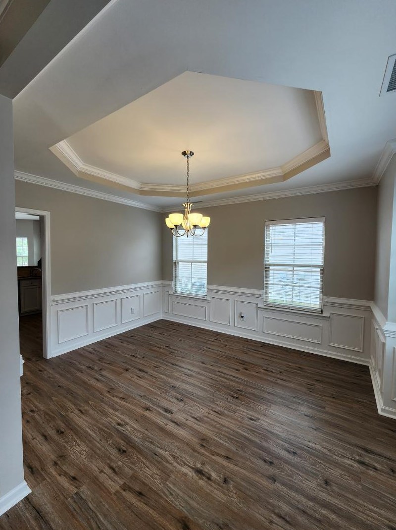 5004 Stony Falls, Knightdale, NC 27545