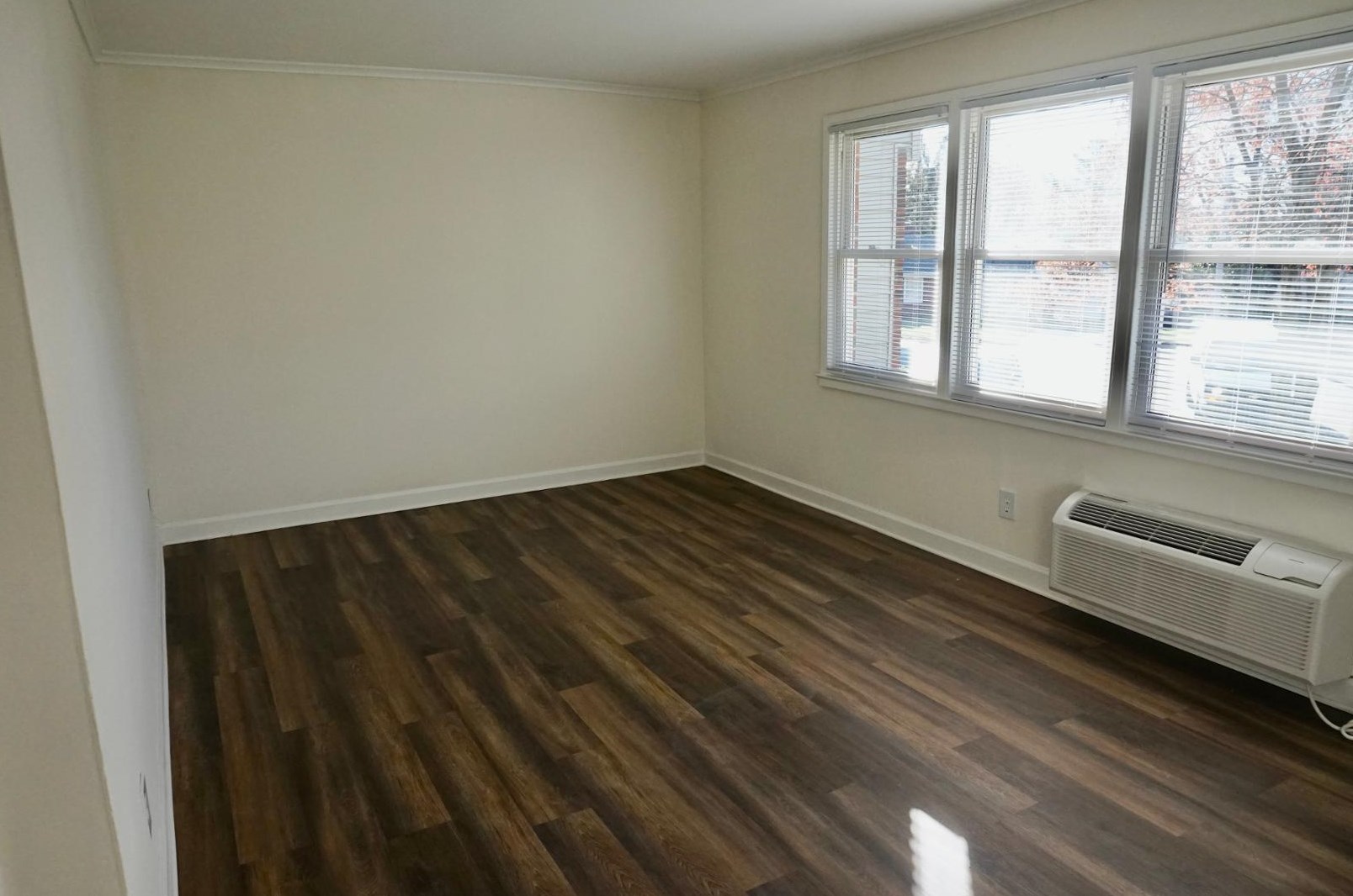 705 Daniels St, Raleigh, NC 27605-1185