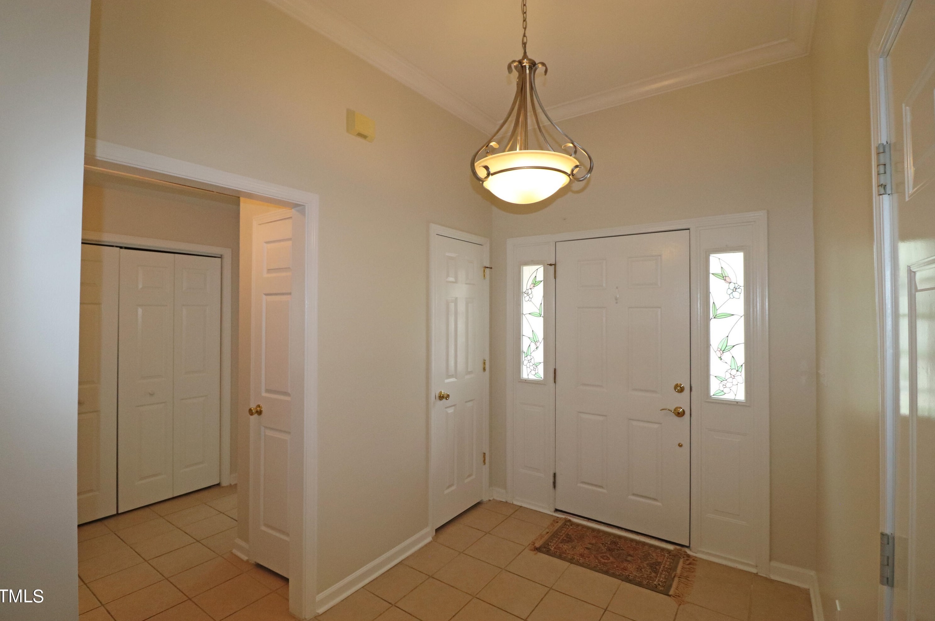 9708 Whiteclay Ct, Raleigh, NC 27617-7903