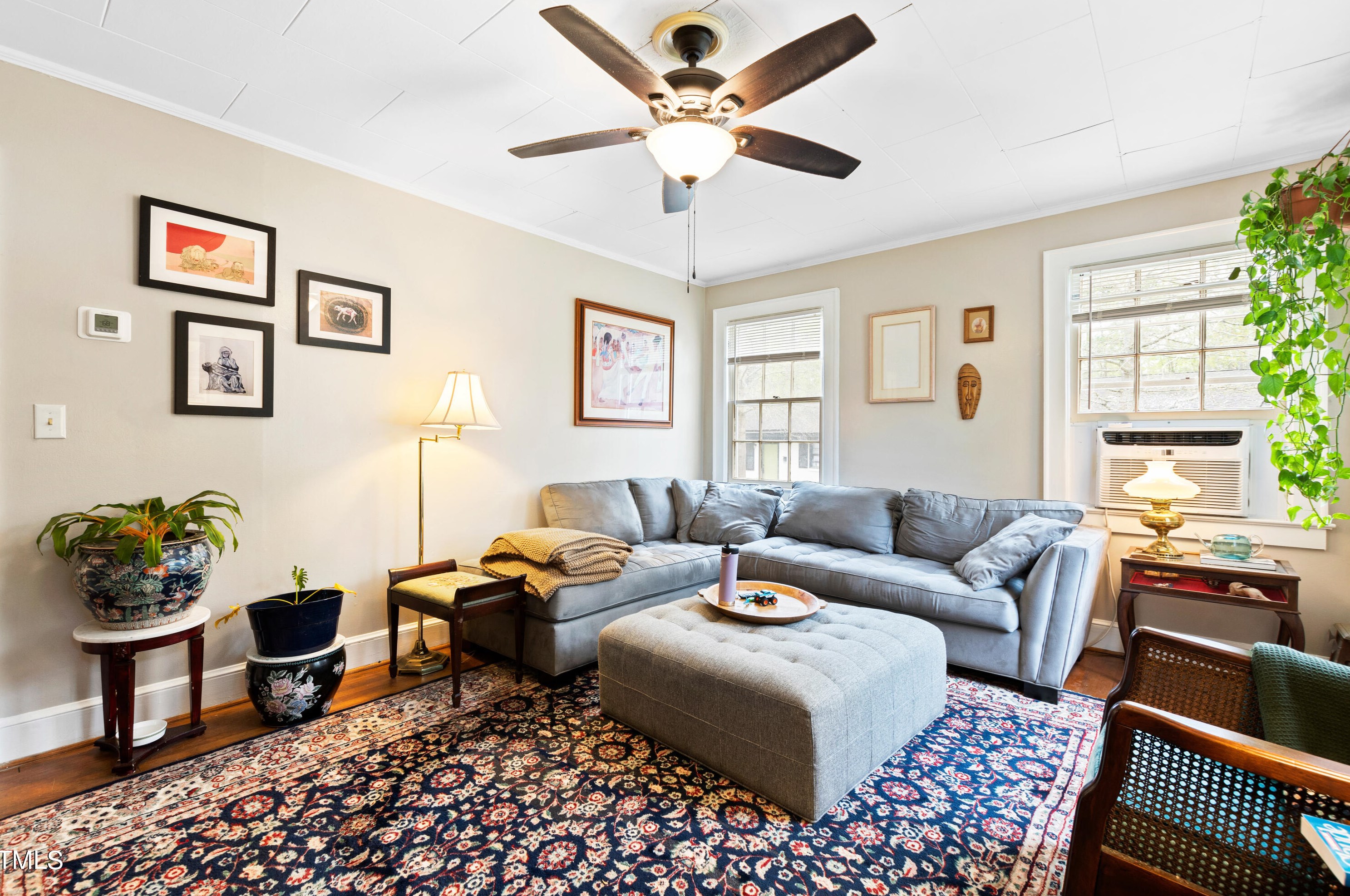 107 Poplar Ave, Carrboro, NC 27510-4101