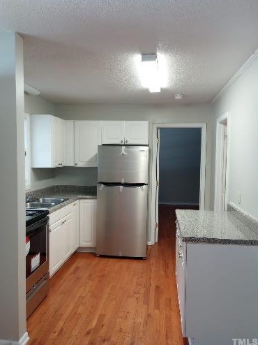1011 Morreene Rd #28, Durham, NC 27705