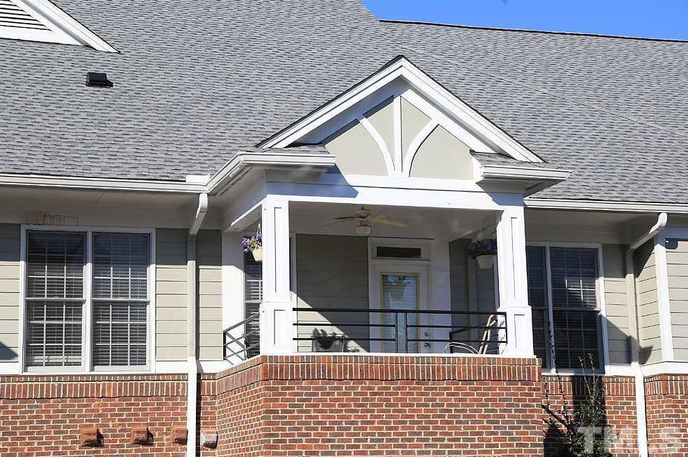 524 Aberdeen Dr #apt 205, Chapel Hill, NC 27516
