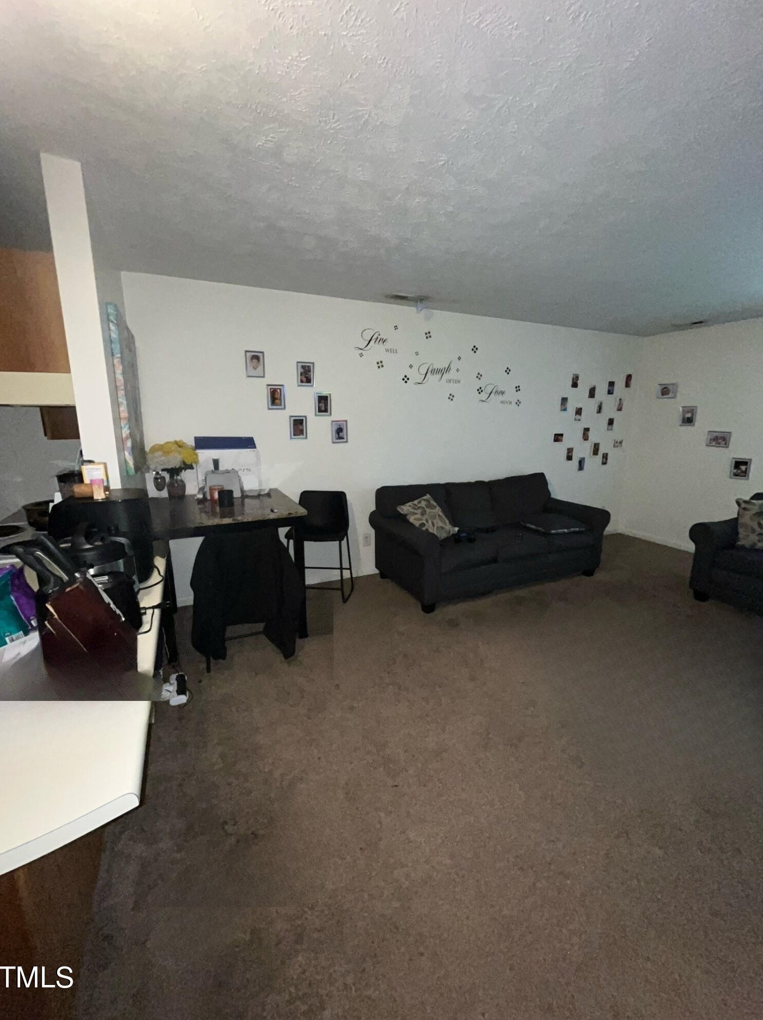 6376 Applecross Ave, Fayetteville, NC 28304-0372