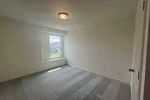 323 Chestnut Oak Ln, Lillington, NC 27546 - Photo 18