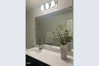 323 Chestnut Oak Lane, Lillington, NC 27546 - Photo 22