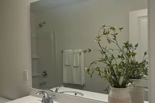 323 Chestnut Oak Ln, Lillington, NC 27546 - Photo 22