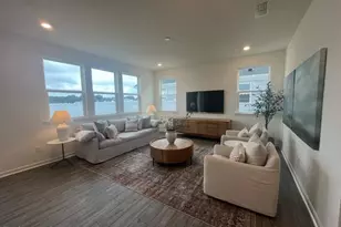 323 Chestnut Oak Ln, Lillington, NC 27546 - Photo 8