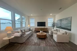 323 Chestnut Oak Ln, Lillington, NC 27546 - Photo 6