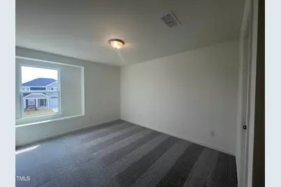 323 Chestnut Oak Lane, Lillington, NC 27546 - Photo 20