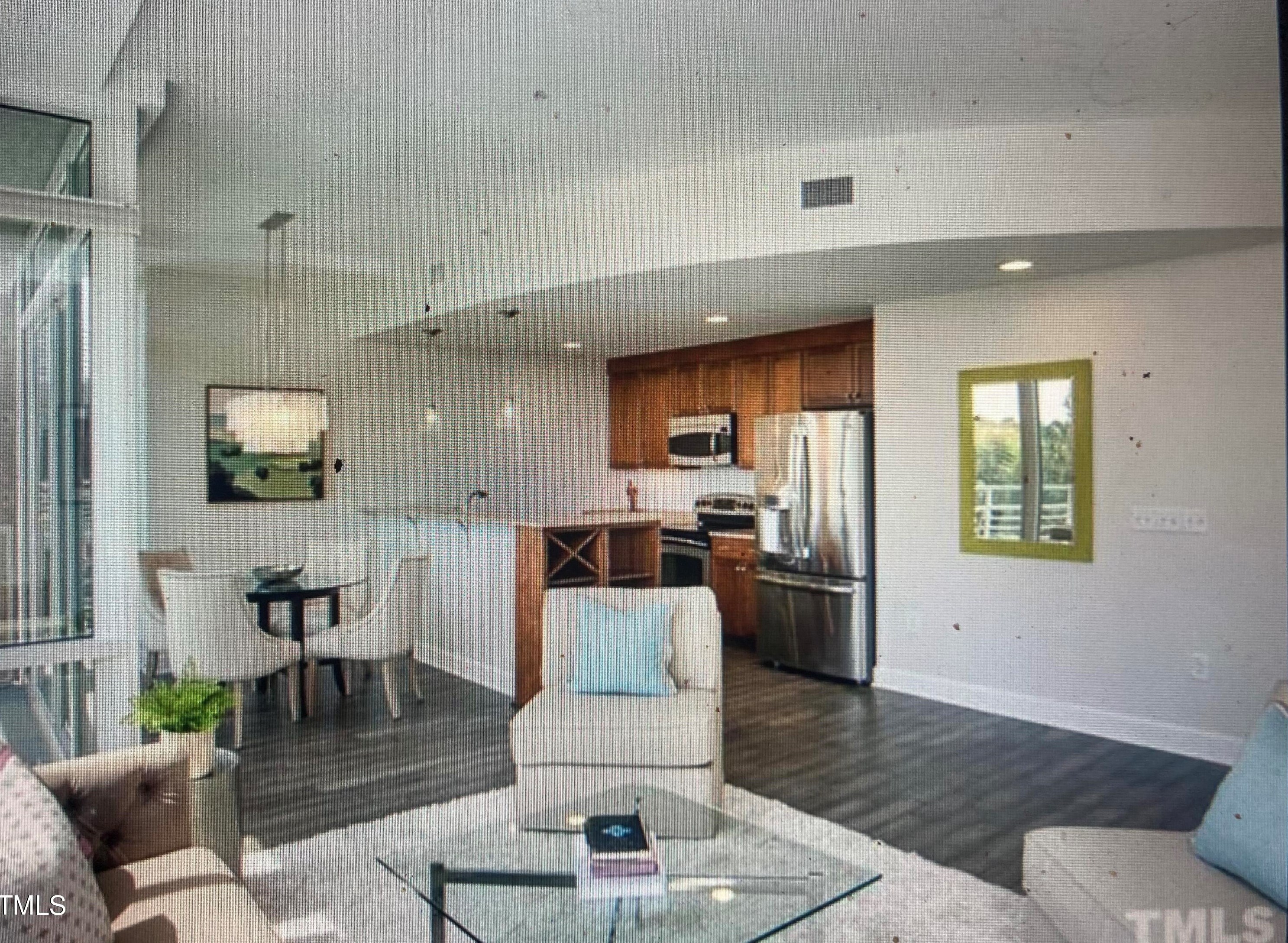 3402 Environ Way #bldg 3000, Chapel Hill, NC 27517
