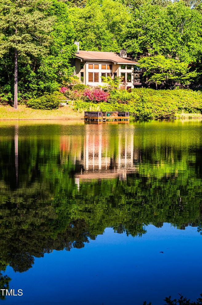 10305 Old Creedmoor Rd, Raleigh, NC 27613-6538