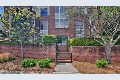 201 Finsbury Street #303, Durham, NC 27703 - Photo 1