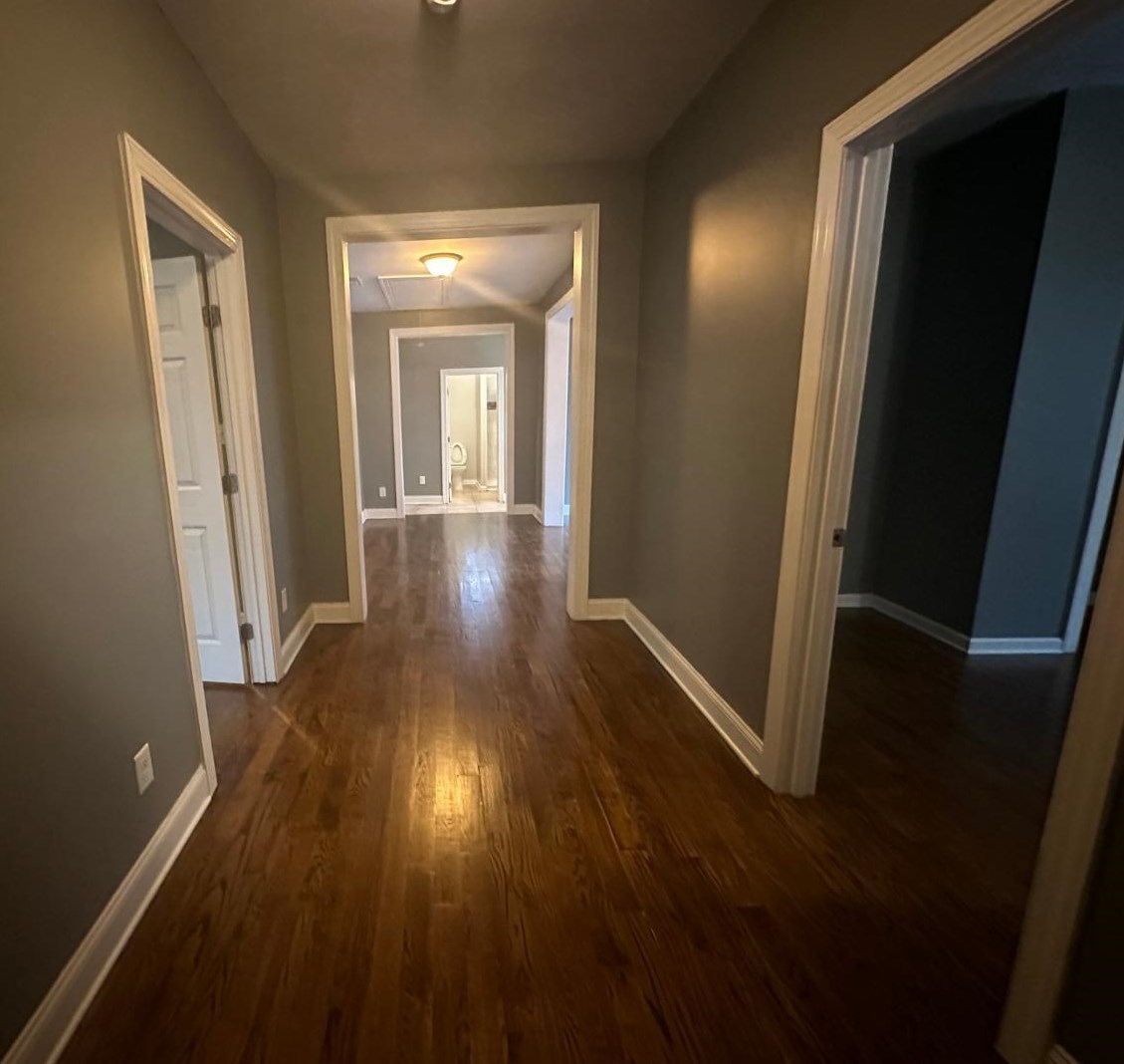 603 Linwood Ave, Durham, NC 27701-4428