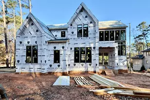 2332 Windy Woods Dr, Raleigh, NC 27607 - Photo 2