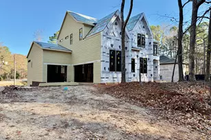 2332 Windy Woods Dr, Raleigh, NC 27607 - Photo 4