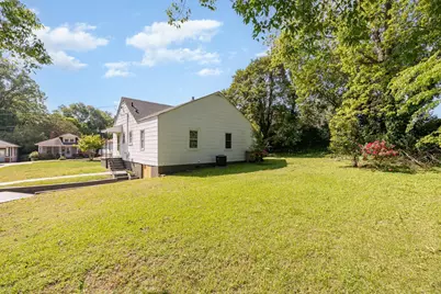 302 N Fayetteville Street, Clayton, NC 27520 - Photo 16